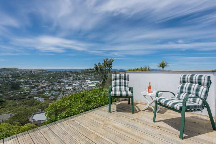 21 Rossport Street Johnsonville_5