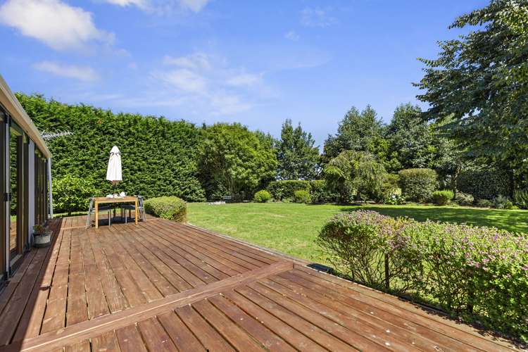 4764 State Highway 27 Morrinsville_22