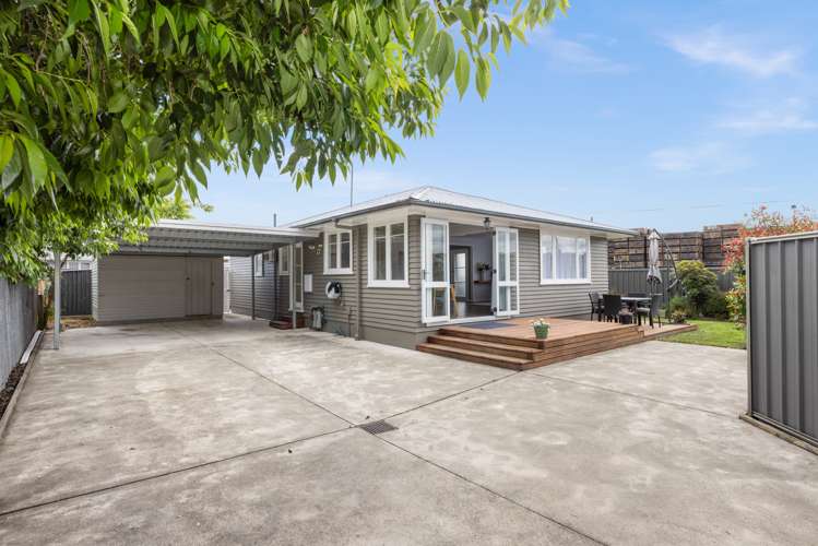 99a Kenilworth Road Mayfair_12