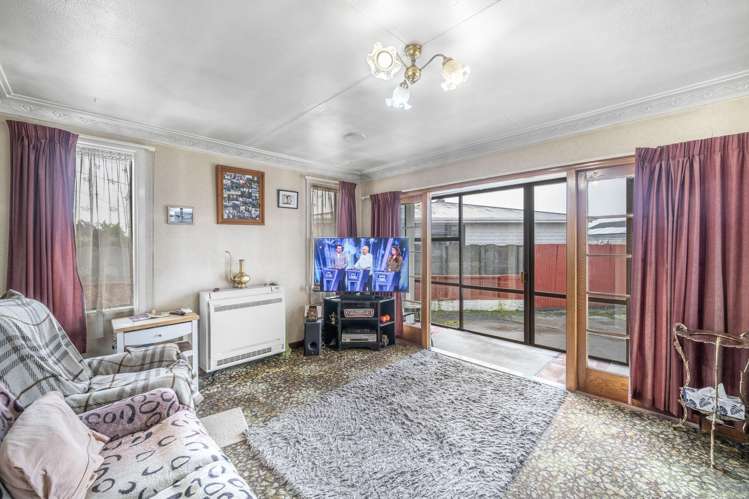 12 Anderson Place_5