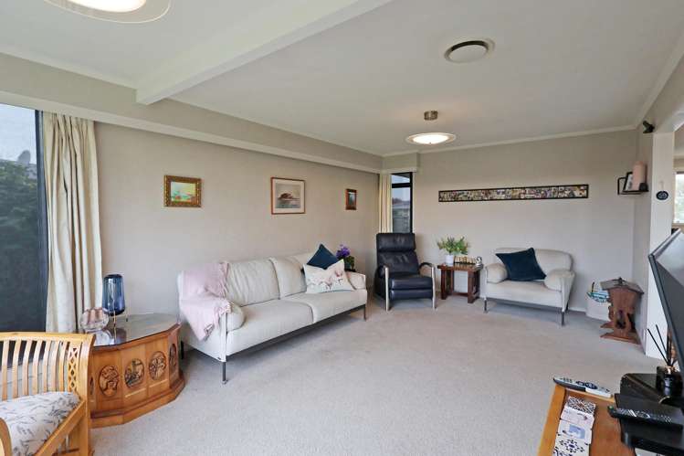 12 Ingram Street Kingswell_5