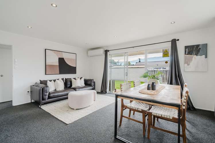 6B Glenview Terrace Glenview_5