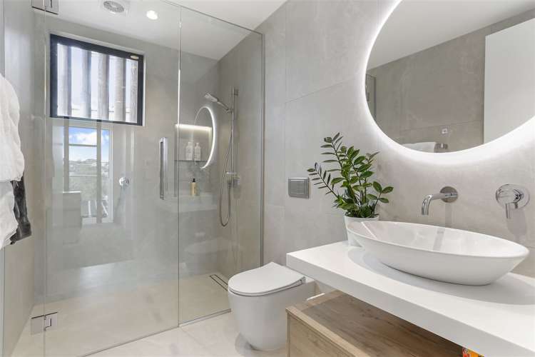 22a Prospect Terrace Milford_18