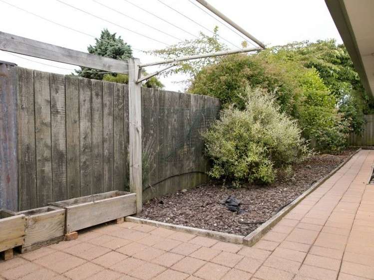 2/62 Pihanga Street Taupo_4