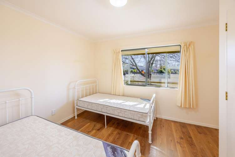 26A Mt Herbert Road Waipukurau_8