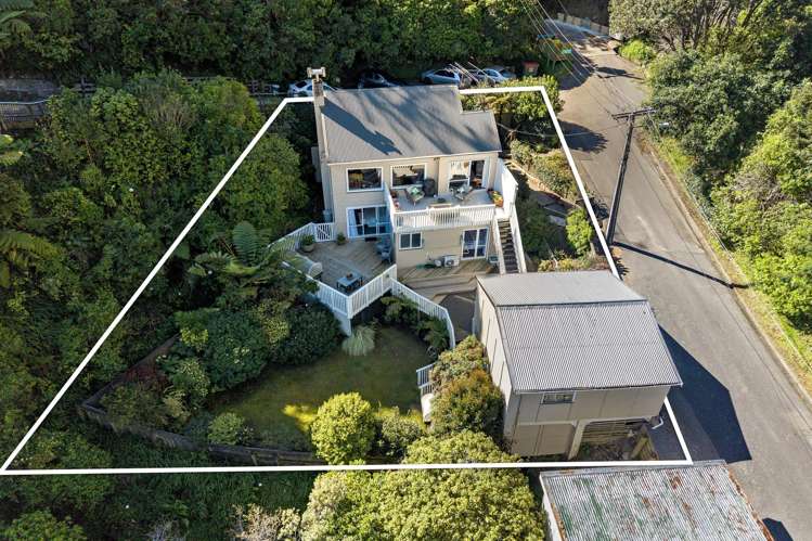 11 Russo Terrace Eastbourne_16