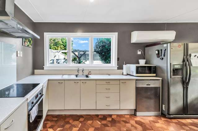 297 Loburn Whiterock Road Loburn_4