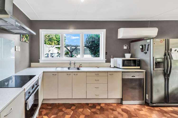 297 Loburn Whiterock Road Loburn_4