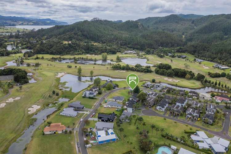 27c Saint Andrews Drive Pauanui_30