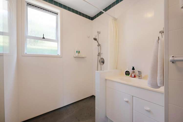 47 Revans Street Miramar_14