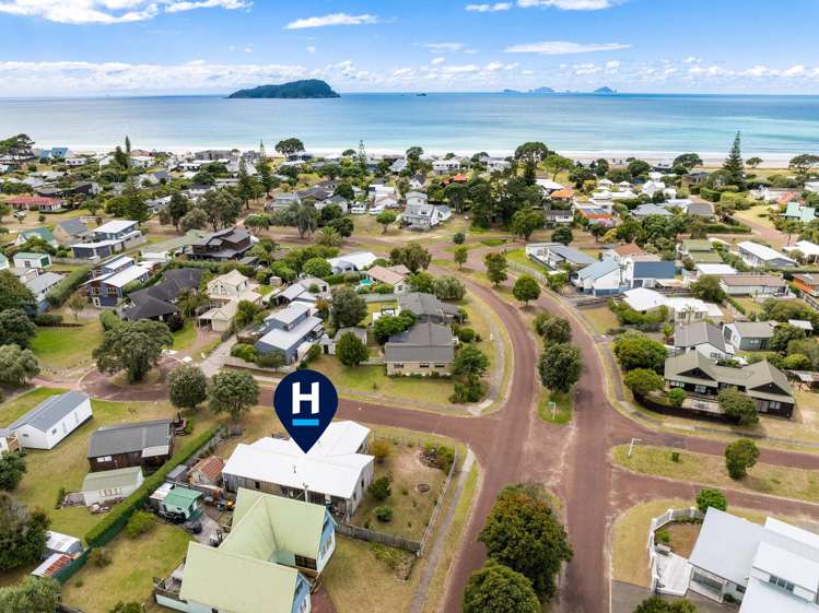 1 Britannia Dell Pauanui_30