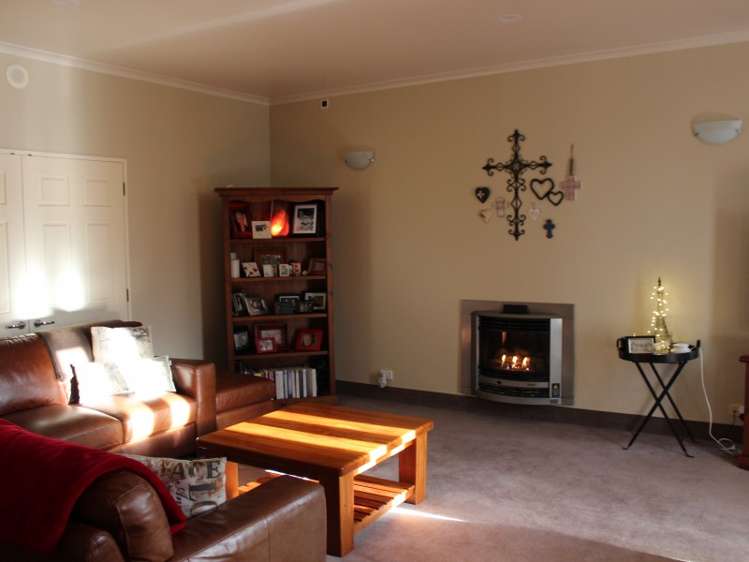 37b Tate Road Te Kuiti_16