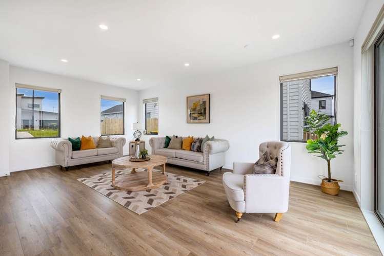 37 Davey Crescent Orewa_13