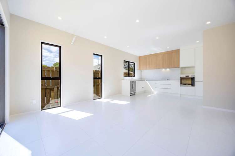 3/62 Woodside Road Massey_6