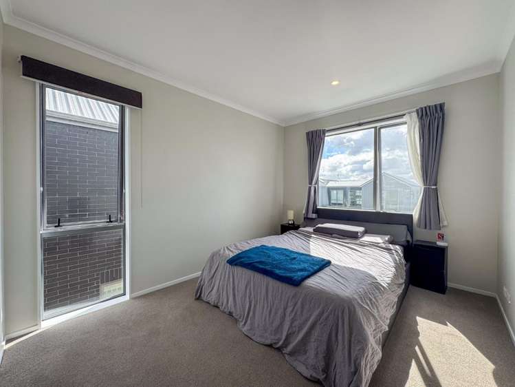 8 Tarakoi Road 1626_7