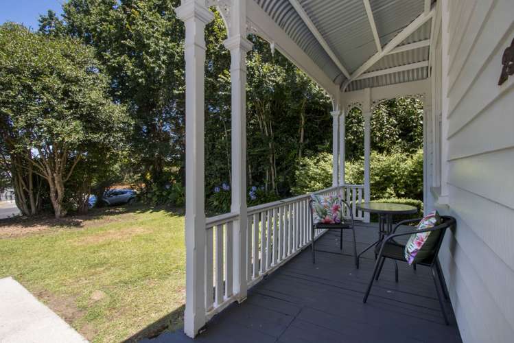 29 Union Street Waihi_13