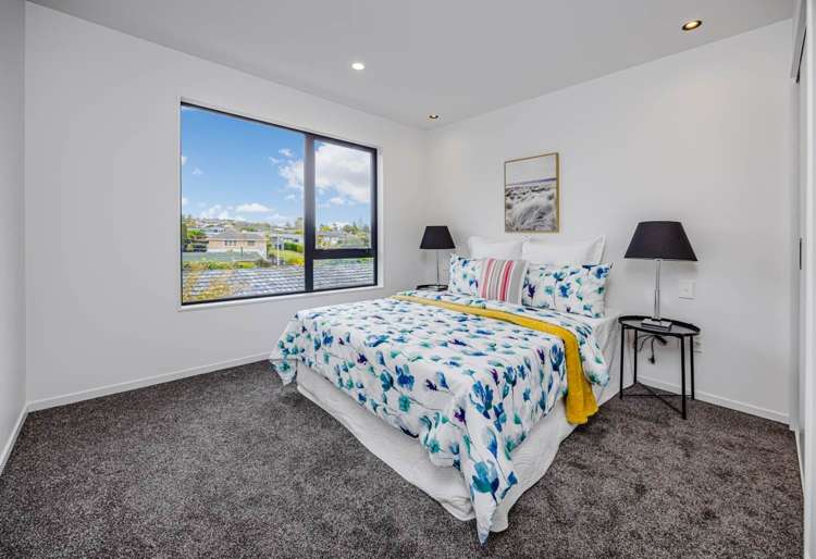 41C Angelo Avenue Howick_5