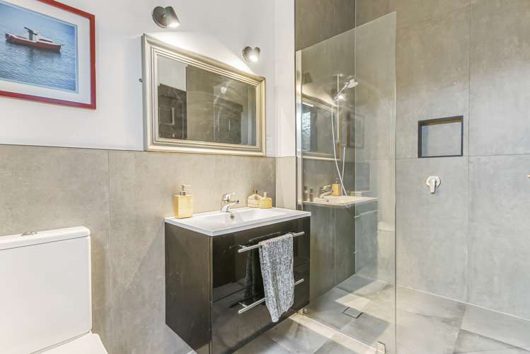 21 Ranier Street Ellerslie_13