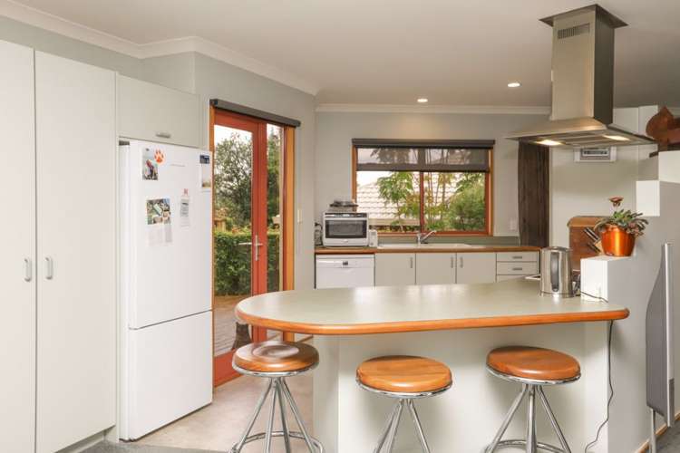 6 West Ridge Drive Western Heights_5