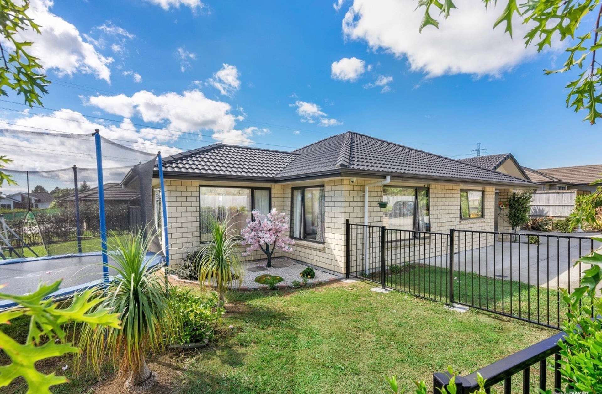 6 Silkwood Crescent Karaka_0