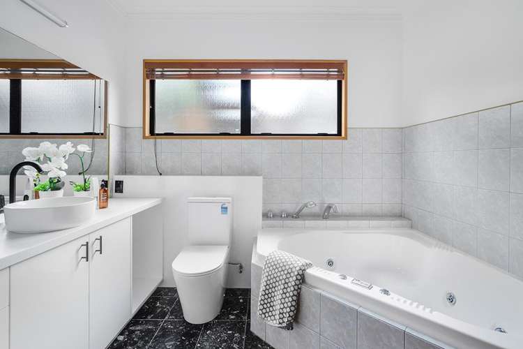 1 Harrowfield Drive Harrowfield_15