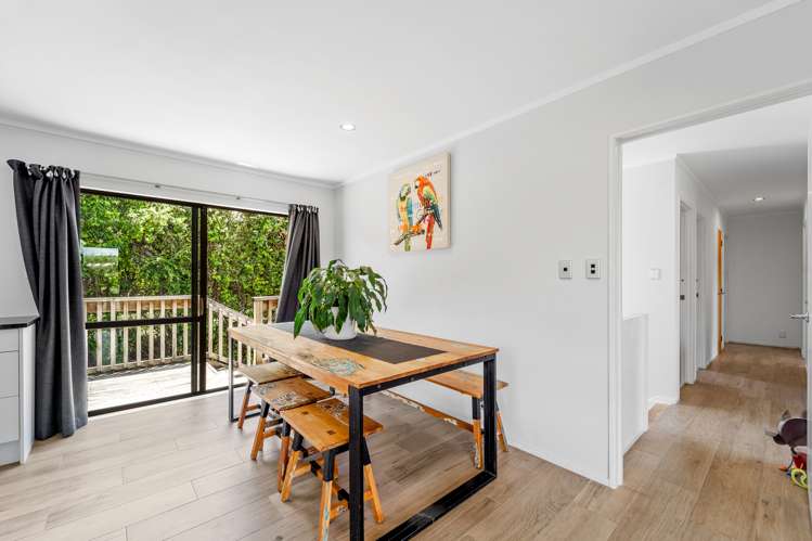 32 Brandon Road Manly_7