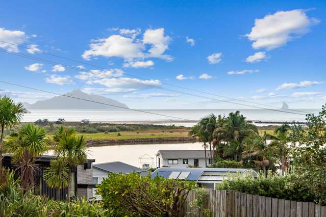 5 Riverview Place Waipu_2