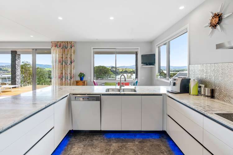 17 Kanuka Road Sandspit_7