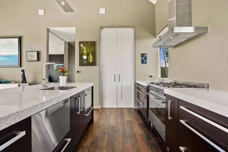 91 Mangaorongo Road Otorohanga_22