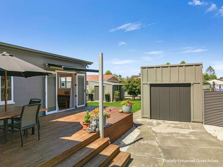 44 Douglas McLean Avenue Marewa_17