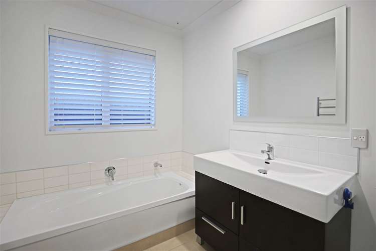 19a River Terrace Ashburton_20