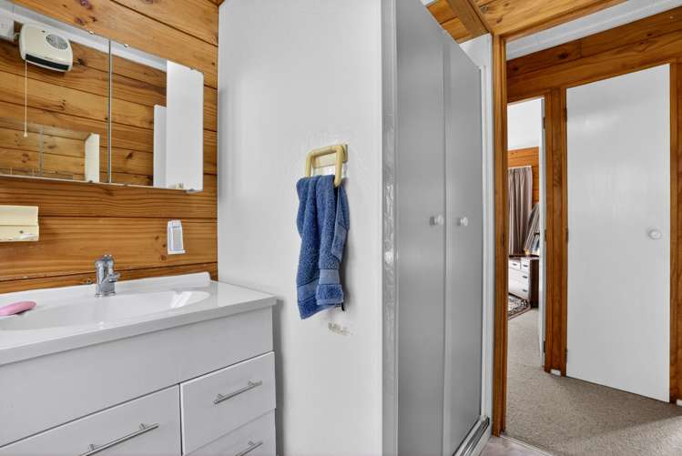 95 Marshall Road Kaiwaka_25