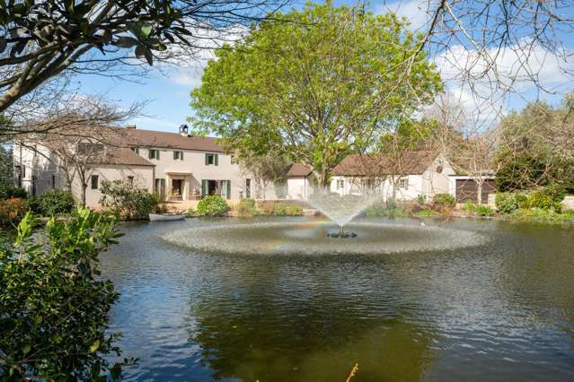 5 Birch Park Lane Whitford_1