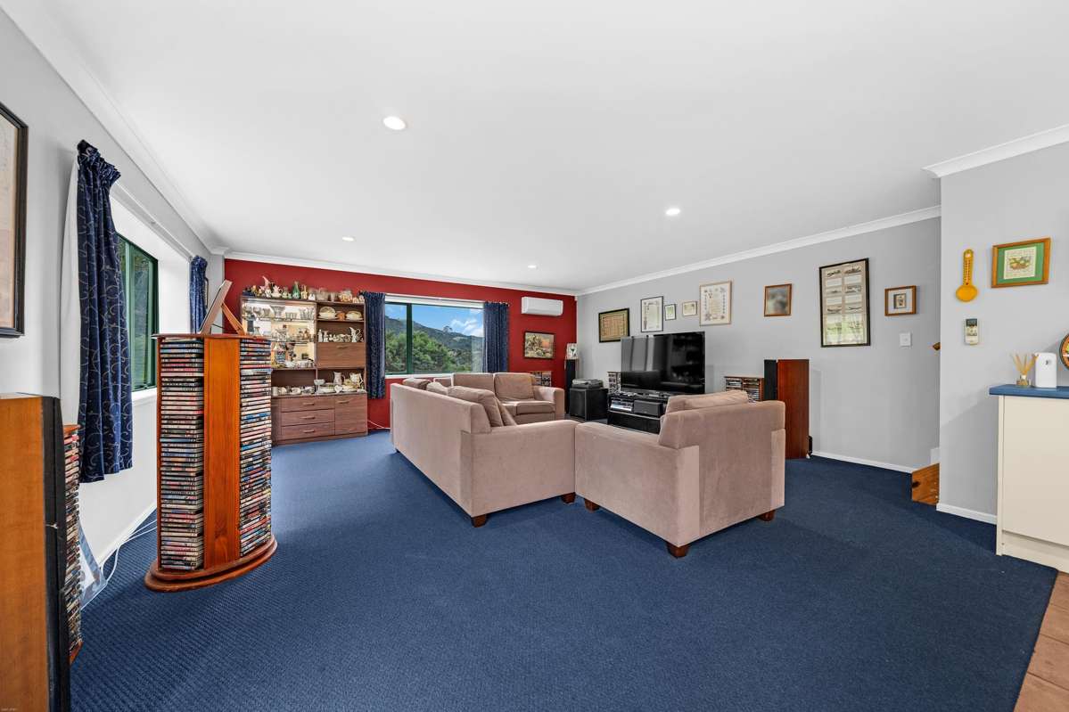 102B Pinnacle Hill Road_1
