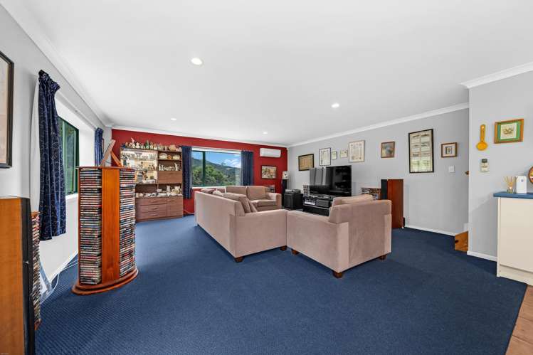 102B Pinnacle Hill Road Mangatawhiri_6
