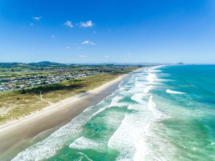 8 Jersey Way Papamoa_20