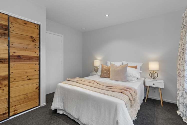 35 Witham Street Hornby_10