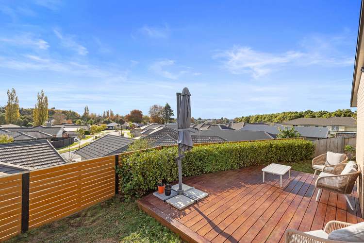 5/6 Church Road Pukete_10