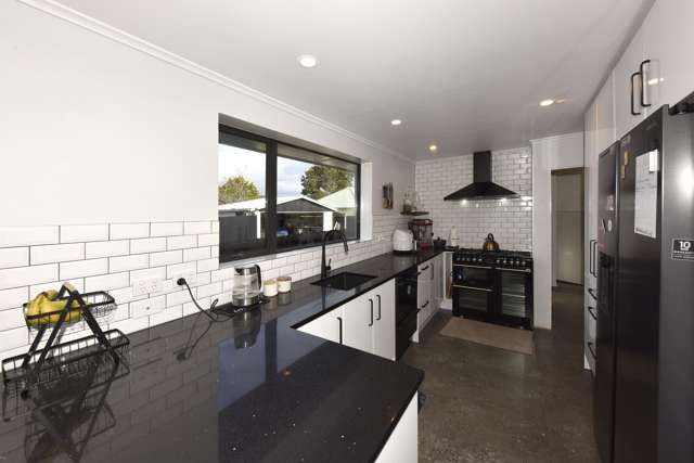 7 Hills Street Kaiapoi_2