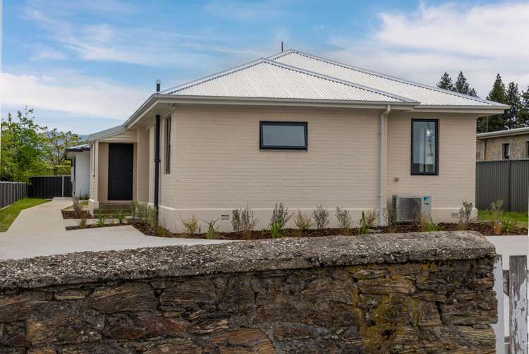 22-24 Dunorling Street Alexandra_22