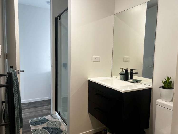 234A Upper Harbour Drive Greenhithe_6