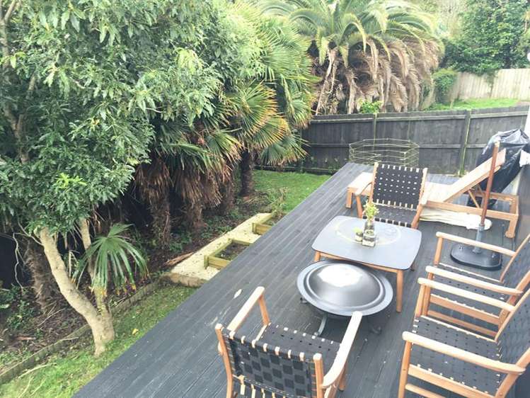 121b Seabrook Avenue New Lynn_12