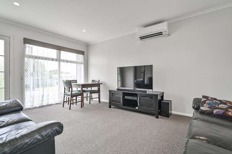 1/208 Windsor Avenue Parkvale_2