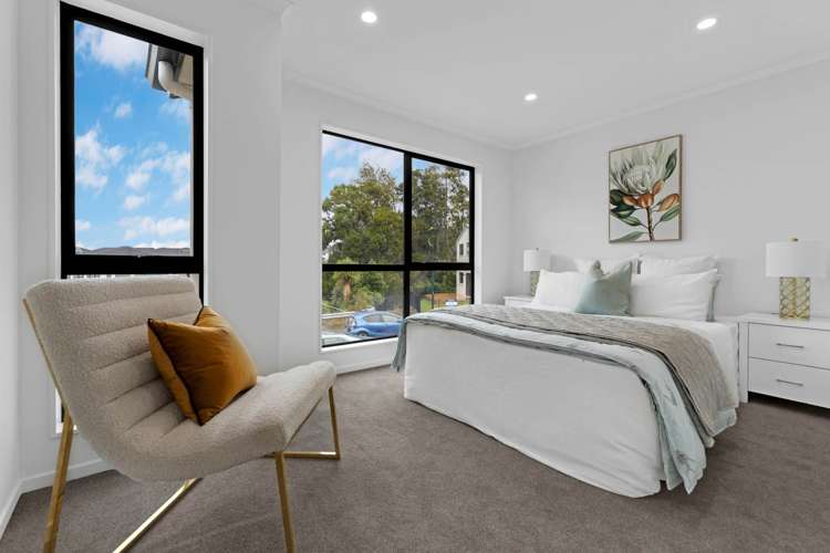 32 Tannaghmore Drive Flat Bush_23