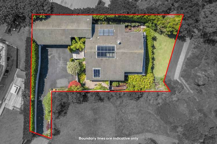 14 Double Bay Place Army Bay_15