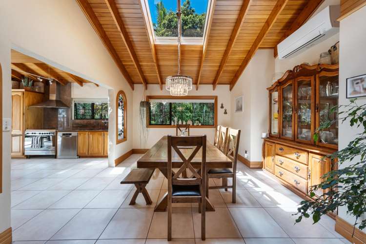 2 Range Road Swanson_11