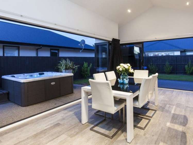 54 Te Rito Street Marshland_22