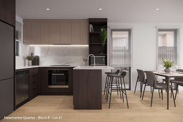 48/11-15 Edgerley Avenue Newmarket_4