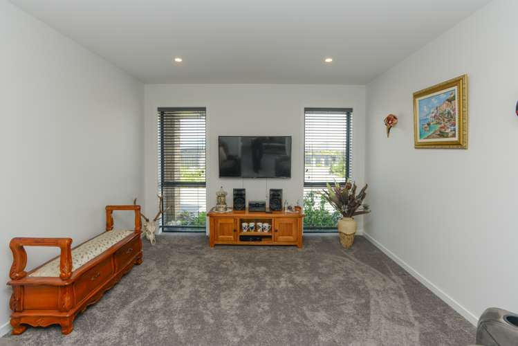 12 Smidt Lane Mahora_12