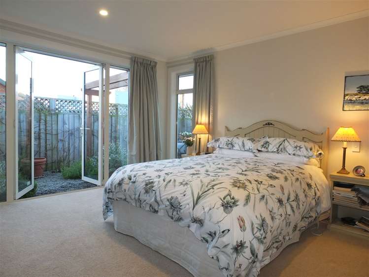 3/33 Maltby Avenue West End_13